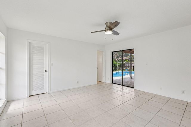 17679 Woodview Terrace, Boca Raton, FL 33487