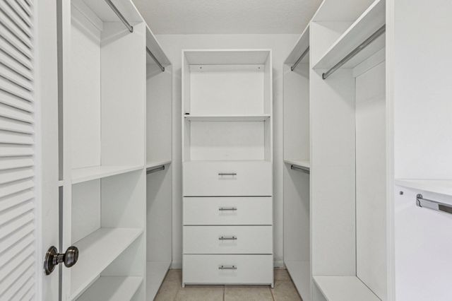 17679 Woodview Terrace, Boca Raton, FL 33487