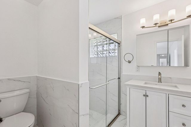 17679 Woodview Terrace, Boca Raton, FL 33487