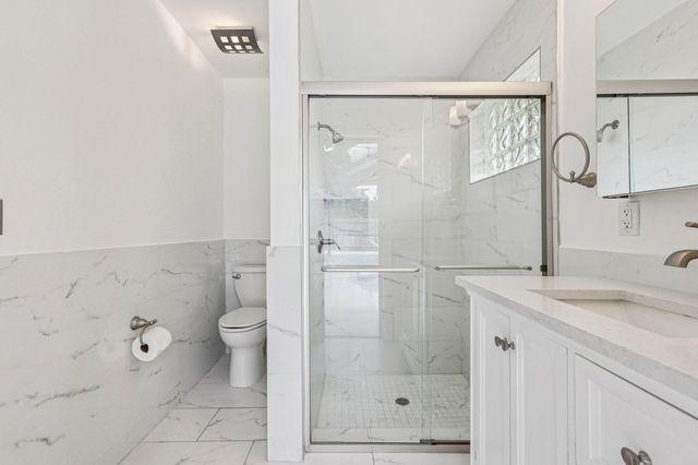 17679 Woodview Terrace, Boca Raton, FL 33487