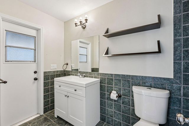 17679 Woodview Terrace, Boca Raton, FL 33487