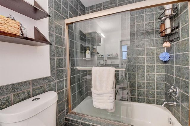 17679 Woodview Terrace, Boca Raton, FL 33487