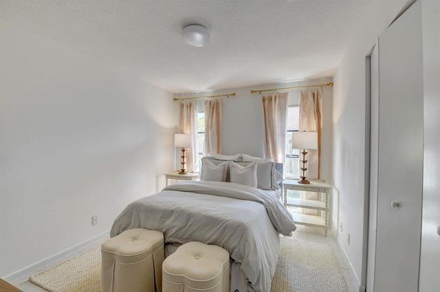 17679 Woodview Terrace, Boca Raton, FL 33487