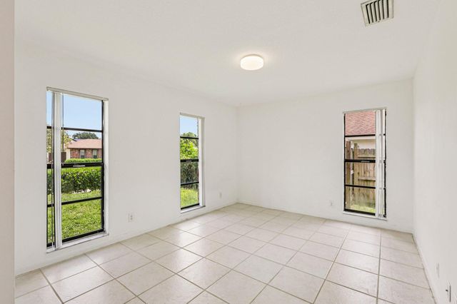 17679 Woodview Terrace, Boca Raton, FL 33487