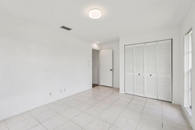 17679 Woodview Terrace, Boca Raton, FL 33487