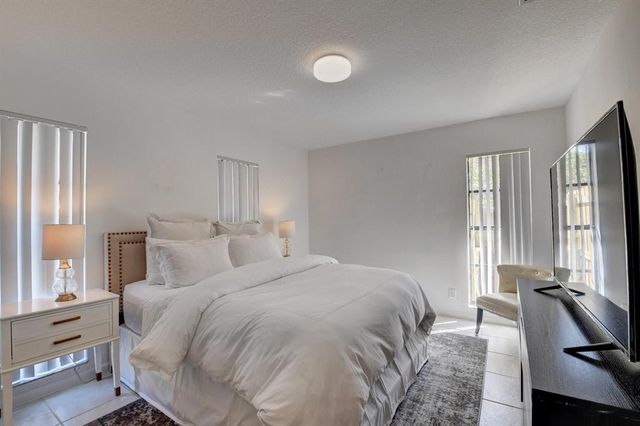 17679 Woodview Terrace, Boca Raton, FL 33487