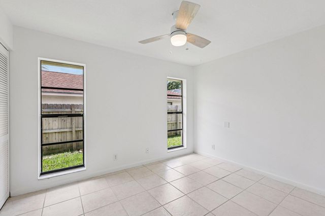 17679 Woodview Terrace, Boca Raton, FL 33487