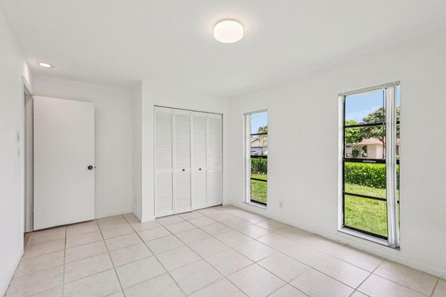 17679 Woodview Terrace, Boca Raton, FL 33487