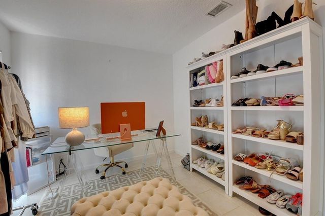 17679 Woodview Terrace, Boca Raton, FL 33487