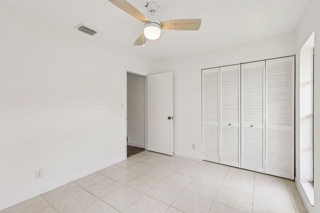 17679 Woodview Terrace, Boca Raton, FL 33487