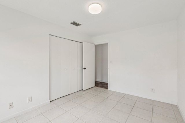 17679 Woodview Terrace, Boca Raton, FL 33487