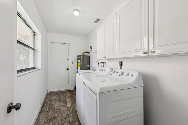 17679 Woodview Terrace, Boca Raton, FL 33487