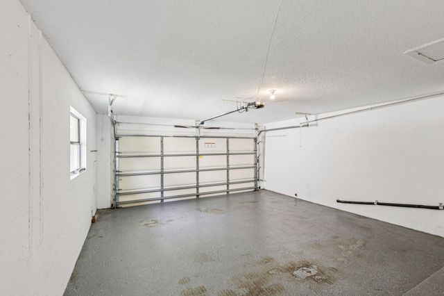 17679 Woodview Terrace, Boca Raton, FL 33487