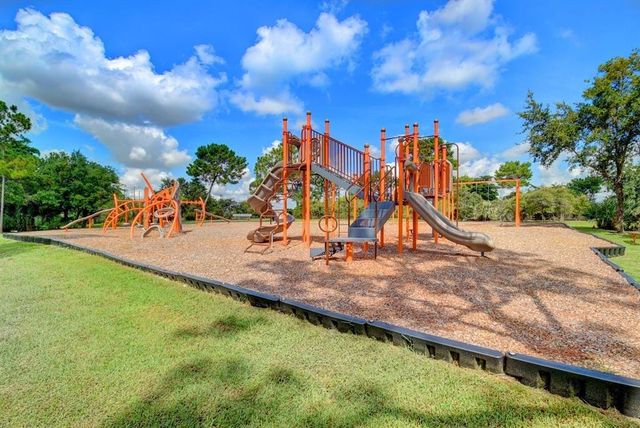 17679 Woodview Terrace, Boca Raton, FL 33487