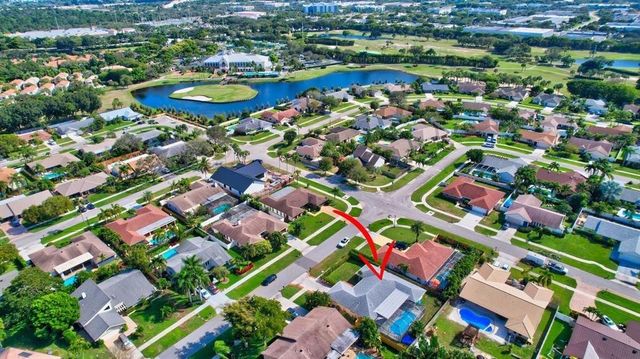 17679 Woodview Terrace, Boca Raton, FL 33487