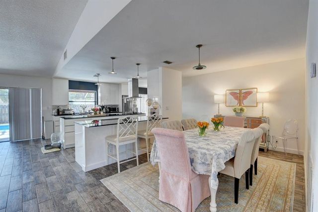 17679 Woodview Terrace, Boca Raton, FL 33487