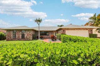 17679 Woodview Terrace, Boca Raton, FL 33487