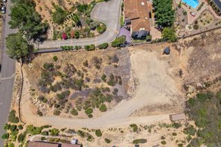 920 Cycad Drive, San Marcos, CA 92078