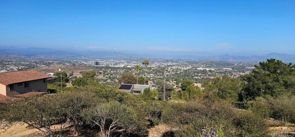 920 Cycad Drive, San Marcos, CA 92078 — photo 5