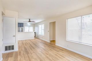 32200 Atlas Way, Union City, CA 94587