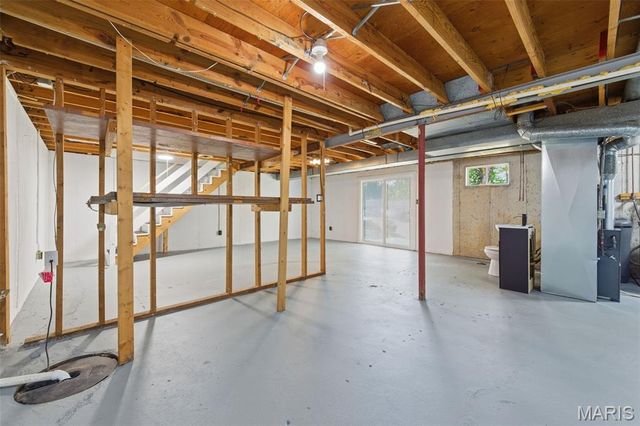 49 El Sahara Drive, Cedar Hill, MO 63016