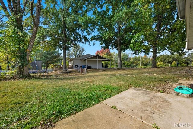 49 El Sahara Drive, Cedar Hill, MO 63016