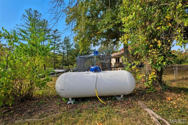 49 El Sahara Drive, Cedar Hill, MO 63016