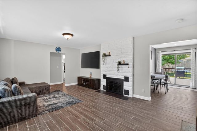 221 Bittersweet Lane, Battle Creek, MI 49015