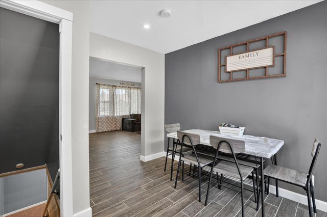 221 Bittersweet Lane, Battle Creek, MI 49015
