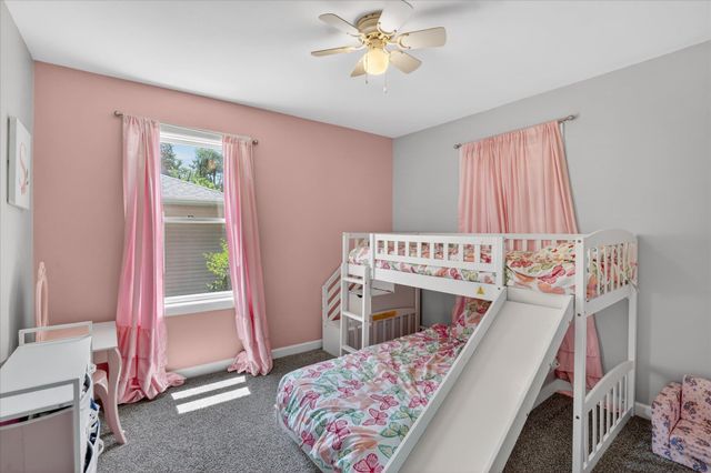 221 Bittersweet Lane, Battle Creek, MI 49015
