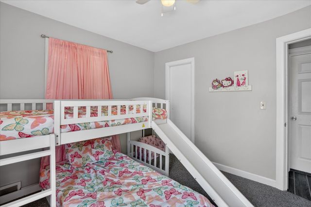 221 Bittersweet Lane, Battle Creek, MI 49015