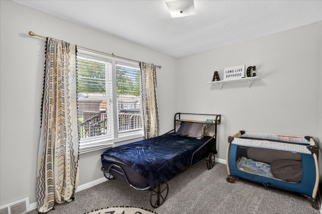 221 Bittersweet Lane, Battle Creek, MI 49015
