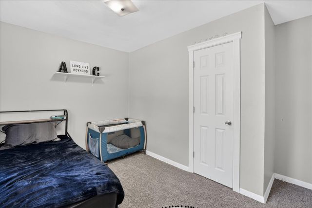 221 Bittersweet Lane, Battle Creek, MI 49015
