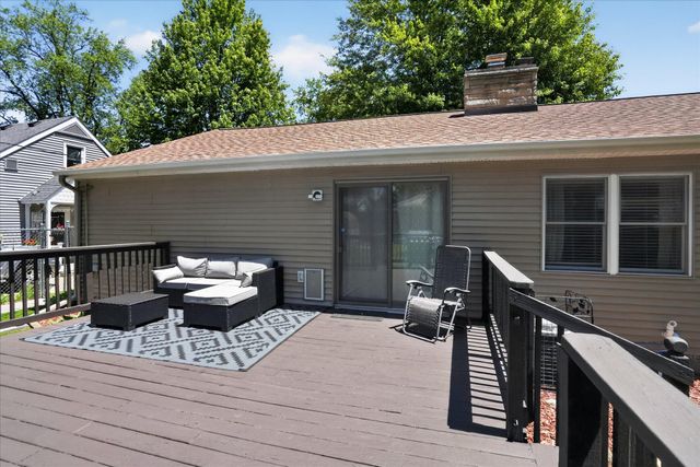 221 Bittersweet Lane, Battle Creek, MI 49015