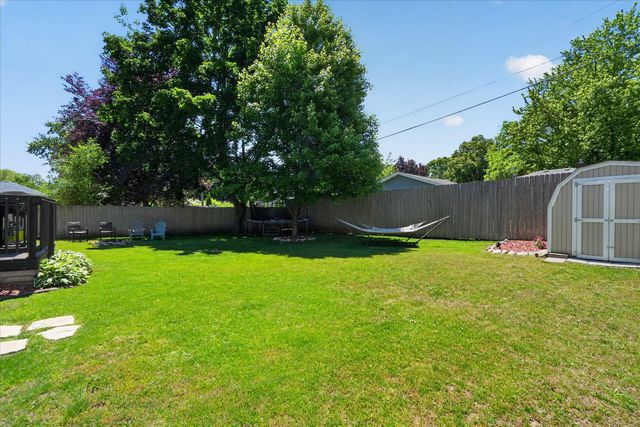 221 Bittersweet Lane, Battle Creek, MI 49015