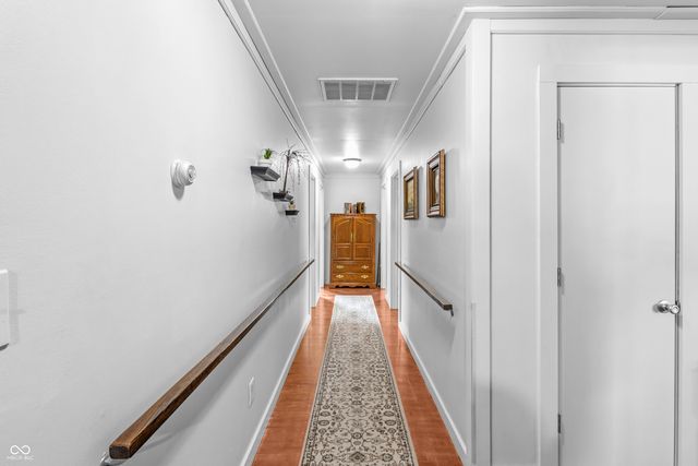 9785 W County Road 200 N, Seymour, IN 47274