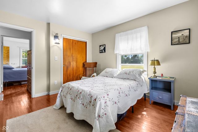 9785 W County Road 200 N, Seymour, IN 47274