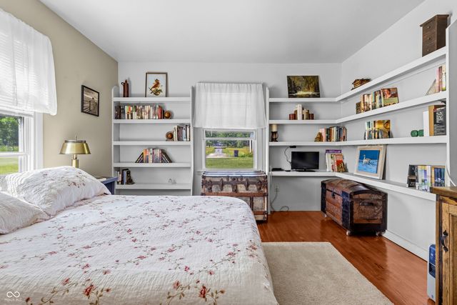 9785 W County Road 200 N, Seymour, IN 47274