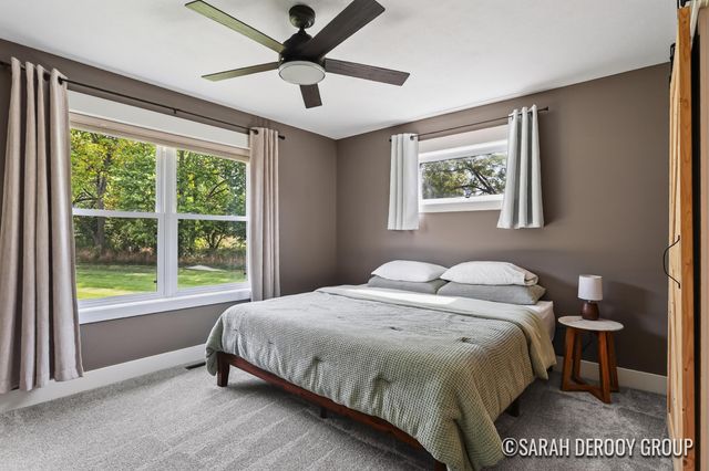 5514 W State Road, Middleville, MI 49333