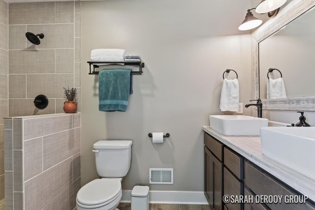 5514 W State Road, Middleville, MI 49333