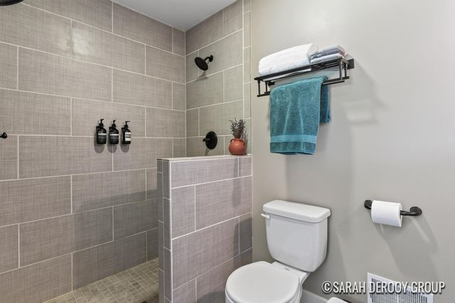 5514 W State Road, Middleville, MI 49333