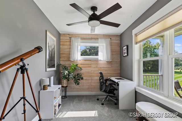 5514 W State Road, Middleville, MI 49333