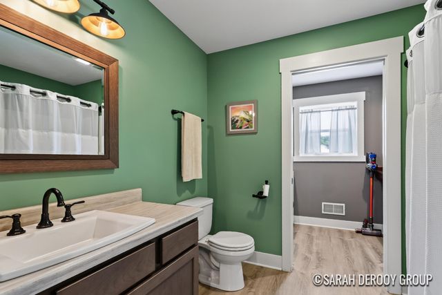 5514 W State Road, Middleville, MI 49333