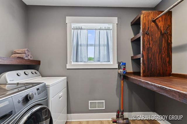 5514 W State Road, Middleville, MI 49333