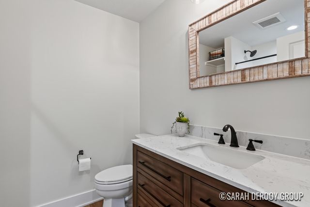 5514 W State Road, Middleville, MI 49333