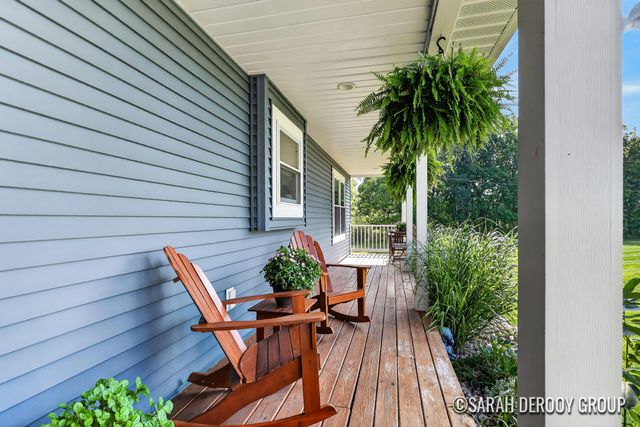 5514 W State Road, Middleville, MI 49333