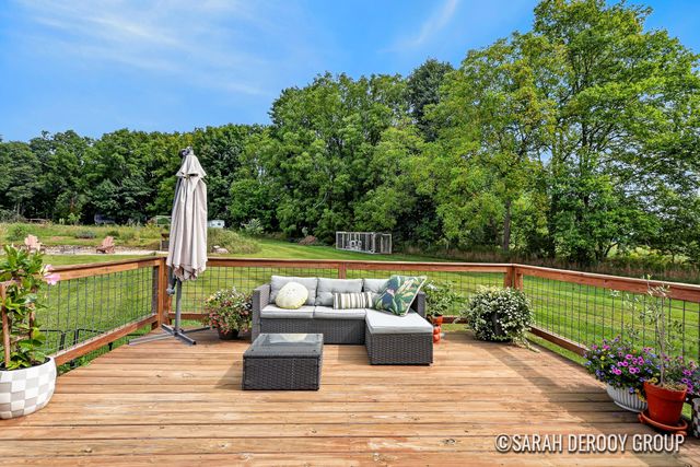 5514 W State Road, Middleville, MI 49333