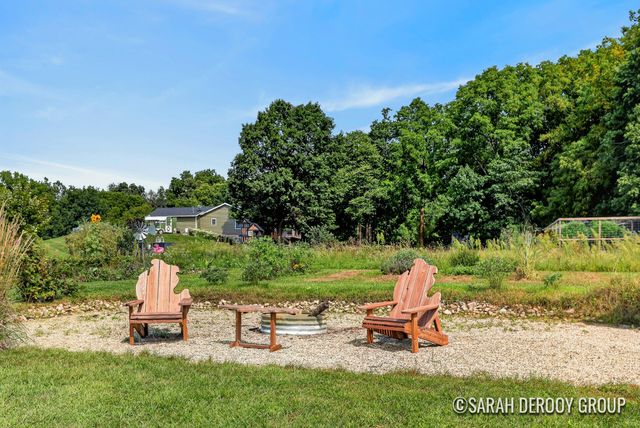 5514 W State Road, Middleville, MI 49333
