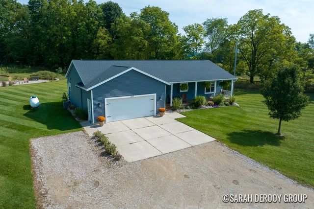 5514 W State Road, Middleville, MI 49333