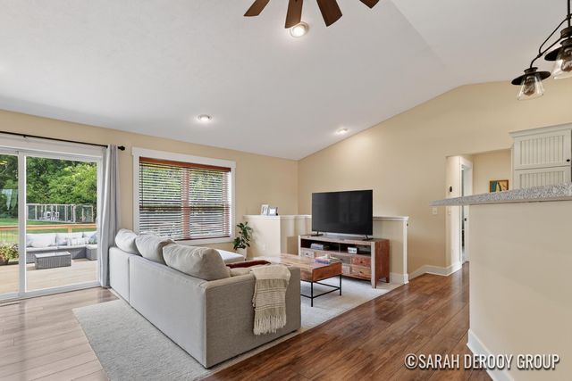 5514 W State Road, Middleville, MI 49333